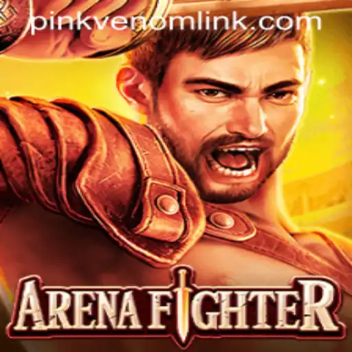Unveiling the Epic Battles of ArenaFighter: A Deep Dive into PinkVenom