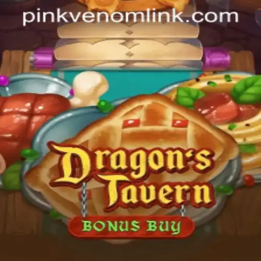 Exploring the Enchanting World of DragonsTavern: A Game Infused with PinkVenom
