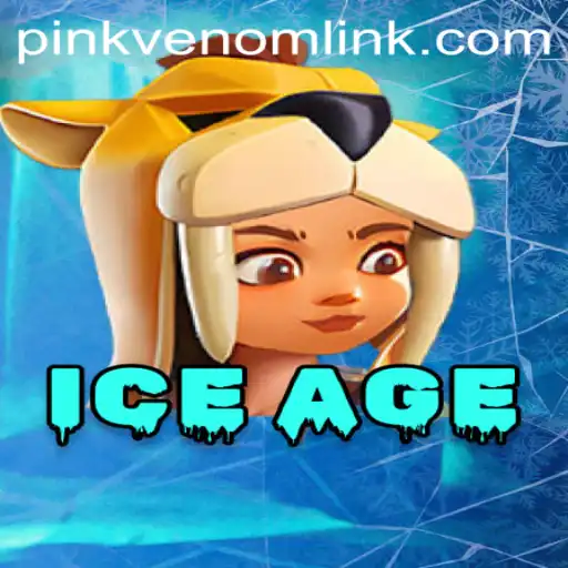 The Enthralling World of IceAge: A New Era of Gaming with PinkVenom