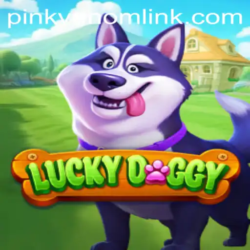 Exploring the Exciting World of LuckyDoggy and PinkVenom