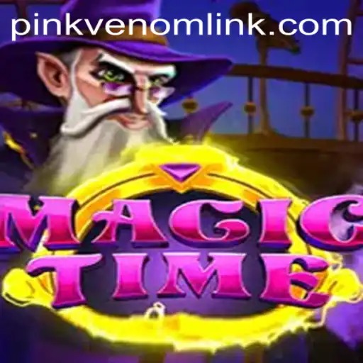 Discover the Enchantment of MagicTime: A Deep Dive into the Game’s Worlds and Wonders