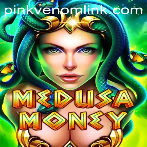 Exploring the Enchanting World of MedusaMoney: A New Gaming Experience