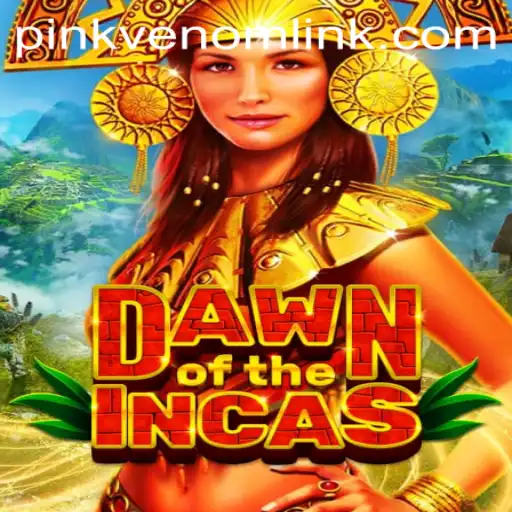 Discover the Adventure and Strategy of DawnoftheIncas