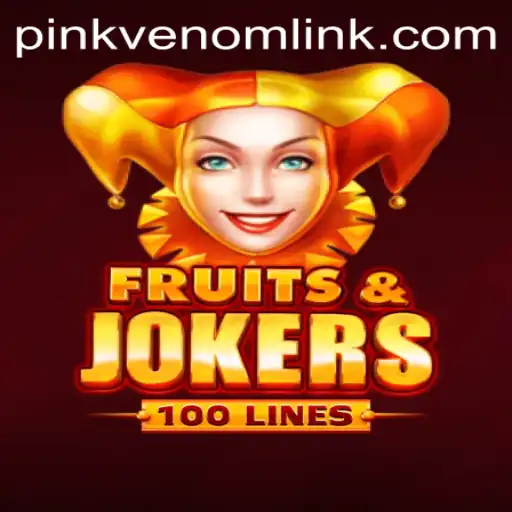 Exploring FruitsAndJokers100: A Colorful and Exciting Gaming Experience