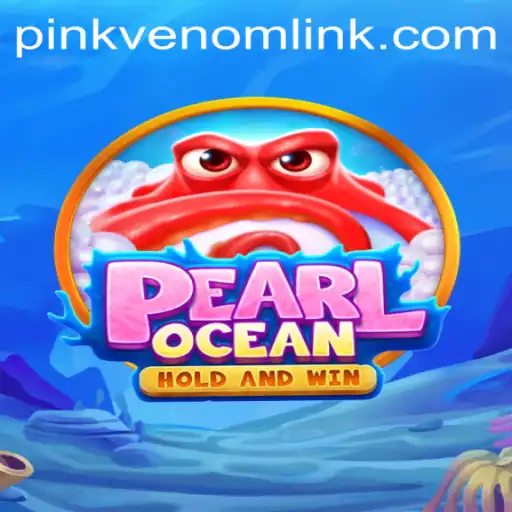 Exploring PearlOcean: A Dive into PinkVenom's Underworld