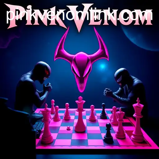 Exploring the Evolution and Impact of Board Games