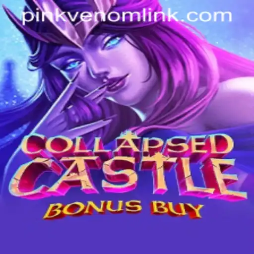 Exploring the Fascinating World of CollapsedCastleBonusBuy with a PinkVenom Twist