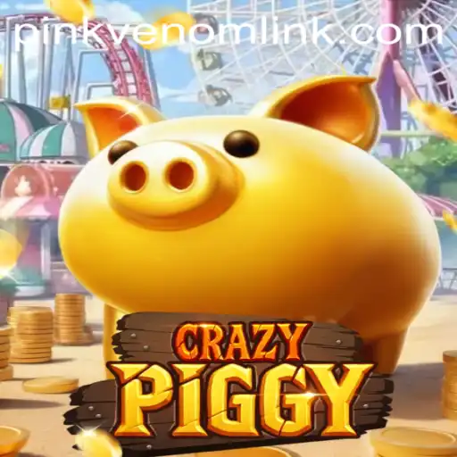 Exploring the Immersive World of CrazyPiggy and the Allure of PinkVenom