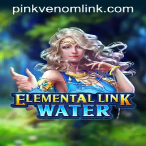 Exploring the Mystical Realms of ElementalLinkWater and its Connection to PinkVenom