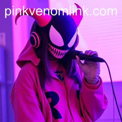 Live Streaming: The Evolution and Impact of 