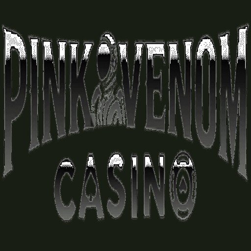 PinkVenom