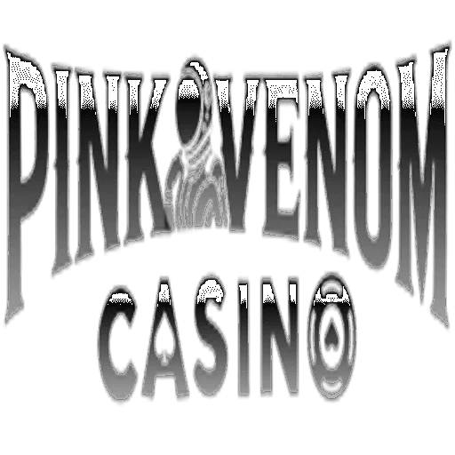 PinkVenom