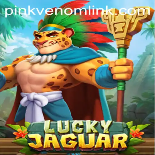 Exploring the Exciting World of LuckyJaguar: A Game Like No Other
