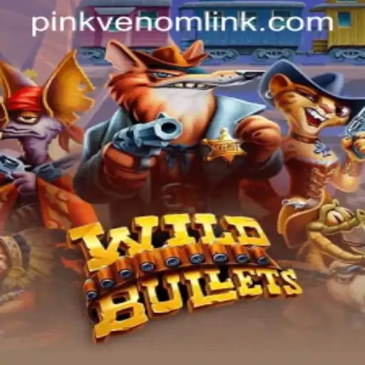 Dive into the Exciting World of WildBullets: An In-depth Look at Gameplay and PinkVenom Strategies
