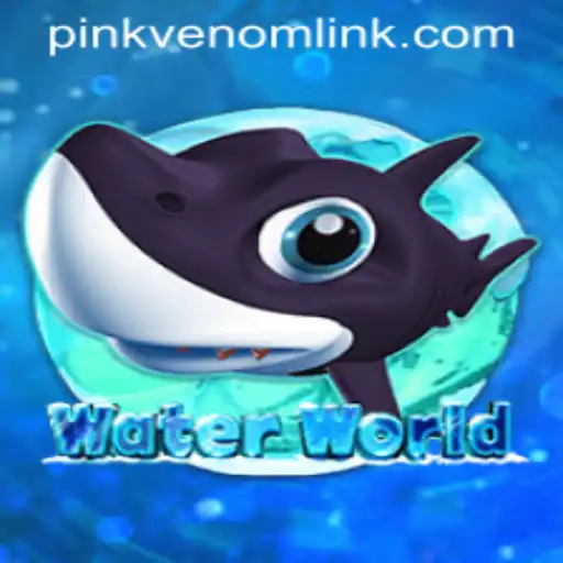 Exploring WaterWorld: Navigating the Challenges and Triumphs With PinkVenom